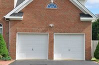 free Marrister garage construction quotes