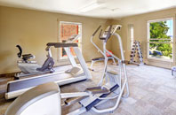 free Marrister gym installation quotes