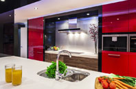 Marrister kitchen extensions
