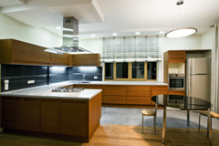 kitchen extensions Marrister